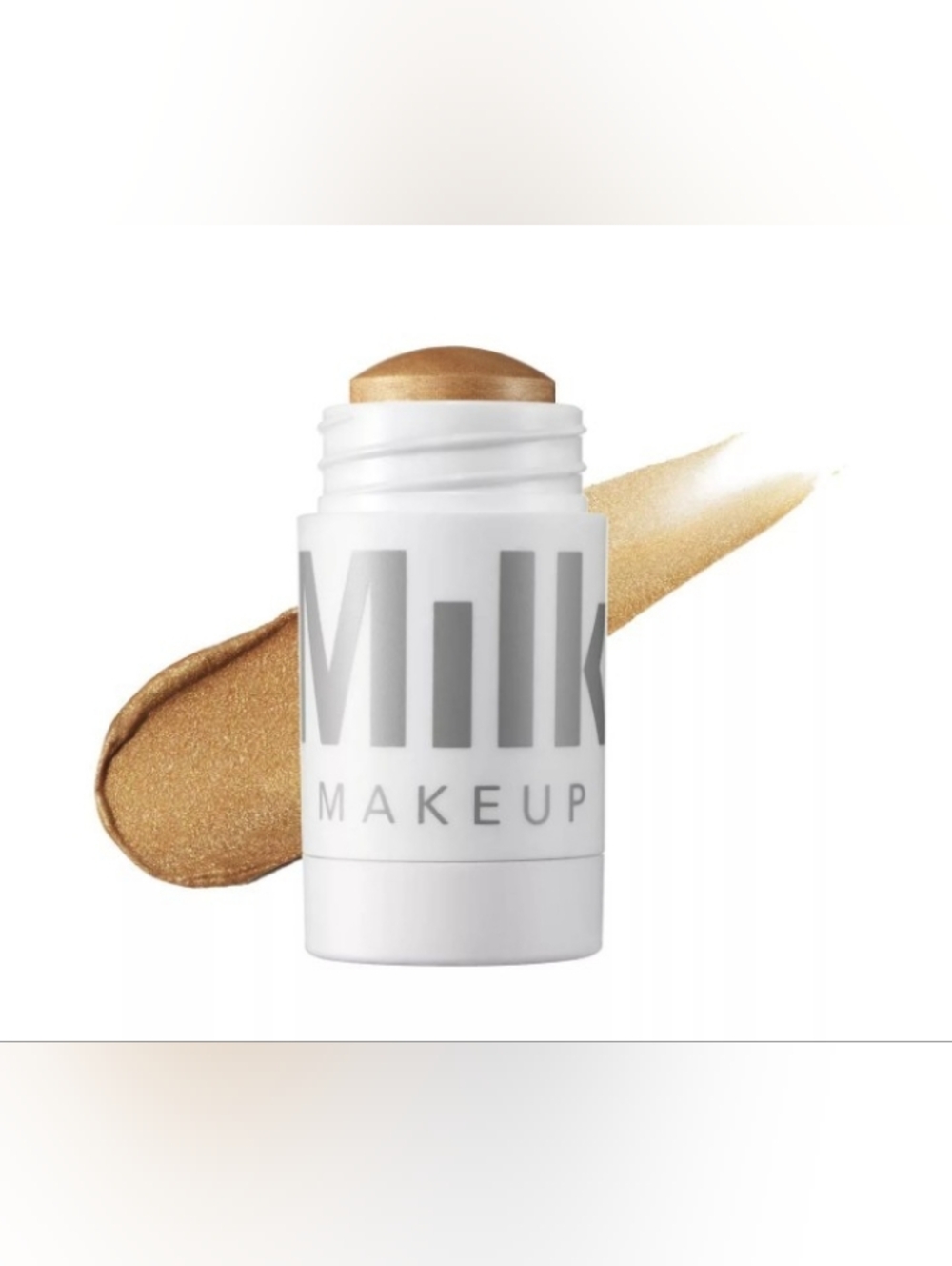 Milk Makeup Hylighter In Strobe
